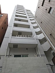 ガリシア笹塚 1302