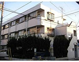 メゾン・ド・ミニヨン