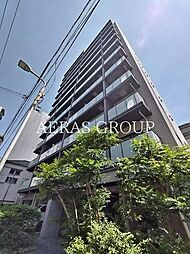 レオーネ南千住II