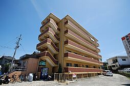 ファミーユ長谷川