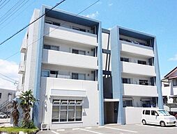 Ｇｏｌｄ　ｐａｌａｃｅ 301