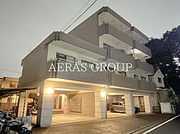 グリーンハイムいしざか
