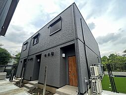 Itsuki（いつき） A