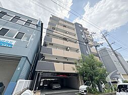 西宮市本町