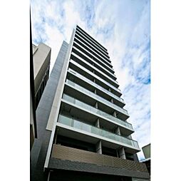 パークアクシス蔵前 1003