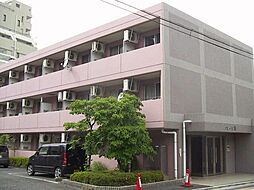 戸田市下戸田２丁目