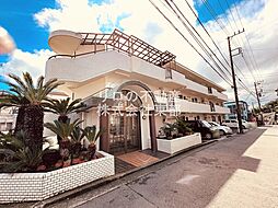 サニーオムロ 105