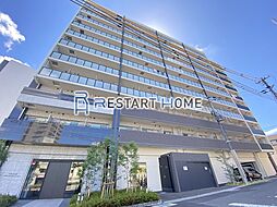 神戸市中央区楠町３丁目