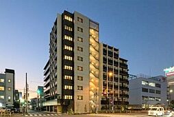 ＲＪＲプレシア千鳥