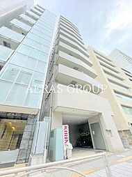 ＬＦｌａｔ三田