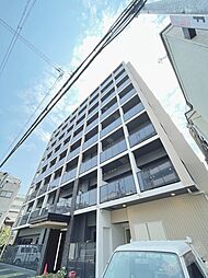 Primavera　Namba　Minami