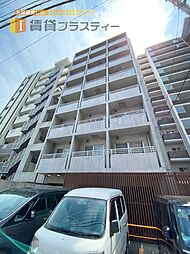 船橋市湊町２丁目