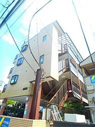 b’CASA京王永山re-born 407