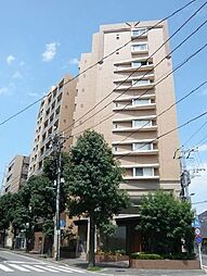 サヴォイステーション 606