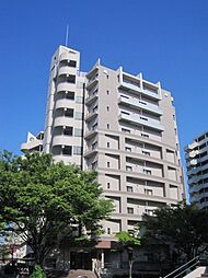 アーベインルネス別府1号棟 505