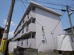 ミノリビル 301
