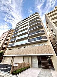 プレド・ラガール