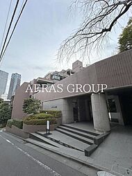 パルティール赤坂 213