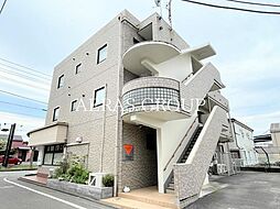 アイルックビル