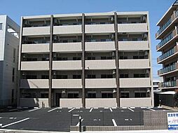 ルミエール白梅 101