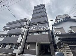 リディア本千葉