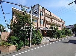 セイワ・アクレイム国立Ｂ