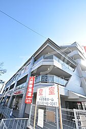 パルプラザ青葉丘