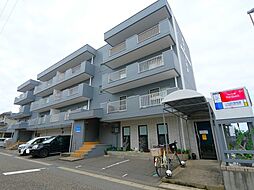 サンハイム松美台 403