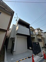 あんしんVieM深井中町13-1014