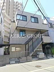 パインヴィラIII