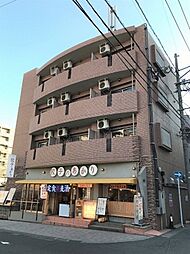 リバティ中央 301