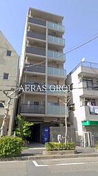 こうめアヴェニューレジデンス