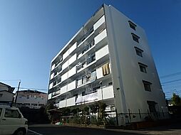 ＩＴ城南 606
