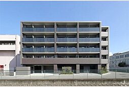 アスヴェル京都四条西院