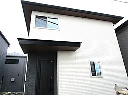 大野町2丁目戸建貸家