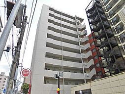 リガーレ大和ステーションプラザ