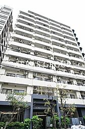 ライオンズマンション板橋区役所前