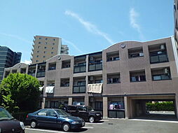 グラディオ・ＡＫＡＹＡＭＡ