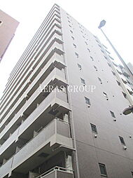 オーキッドレジデンス板橋 407