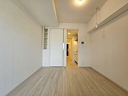 オーキッドレジデンス渋谷富ヶ谷