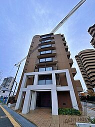 堺市北区中百舌鳥町２丁