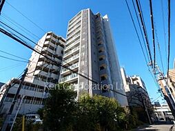 シュトラーレ神山町