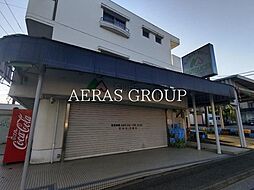 プログレスイイダ
