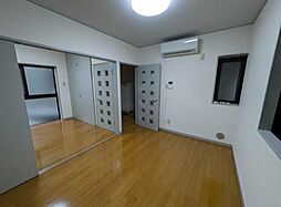 サンドエル四谷