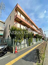 南町永旺ビル