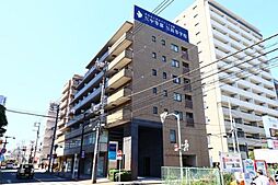 フレグラント町田 604