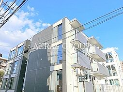 グランドソレイユVIII