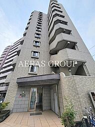 ＡＢＩＴＡＲＥ海老名