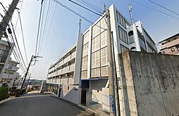 ルクレ青葉台 303