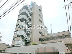 ロイヤル武蔵野